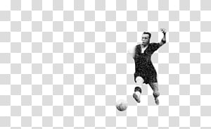 Desktop Computer Line White Font, Computer transparent background PNG clipart thumbnail