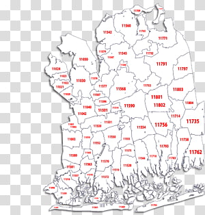 Line art Point, line transparent background PNG clipart thumbnail