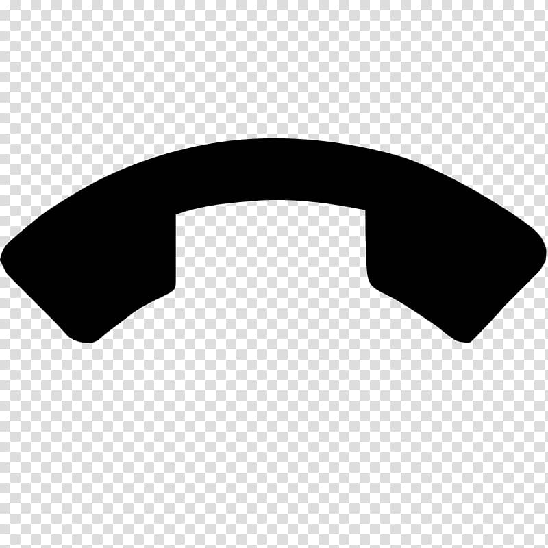 Computer Icons Telephone call Mobile Phones, phone icon transparent background PNG clipart