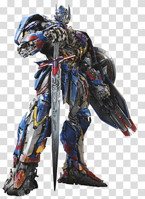 Optimus Prime Png, Illustration, Optimus Prime, Bumblebee, Transformers,  Transformer, Autobot, Transformers Prime, Transformers 