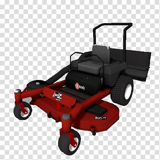 Farming Simulator 17 Lawn Mowers Riding mower Combine Harvester Thumbnail, Farming Simulator transparent background PNG clipart