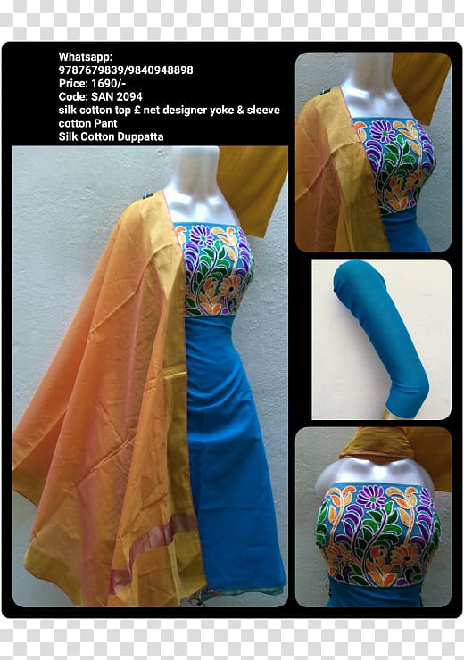 Silk Outerwear Shoulder Product, diwali sale transparent background PNG clipart