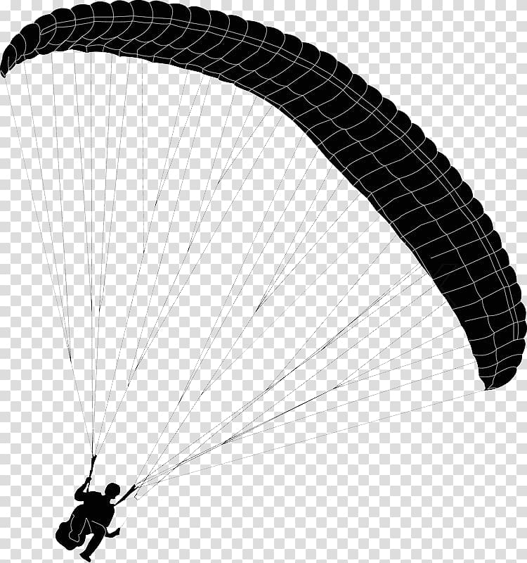 Flight Paragliding Hot air balloon , others transparent background PNG clipart