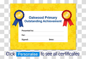 Paper Line Flower Brand Font, line transparent background PNG clipart thumbnail