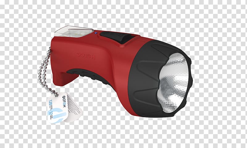 Lantern Light-emitting diode Flashlight n Lamp, flashlight transparent background PNG clipart