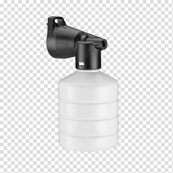 Pressure Washers Foam High pressure Detergent Spear, others transparent background PNG clipart
