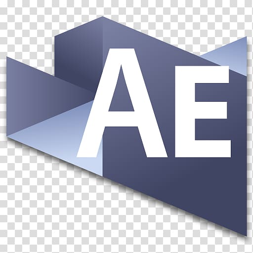 angle text brand, After Effects 3 transparent background PNG clipart