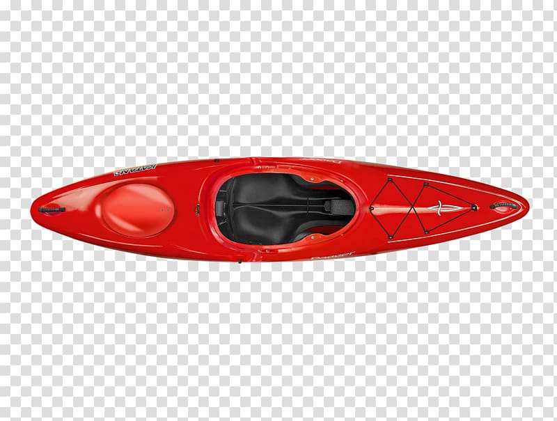 Sea kayak Whitewater Canoe Kayaking, dagger transparent background PNG clipart