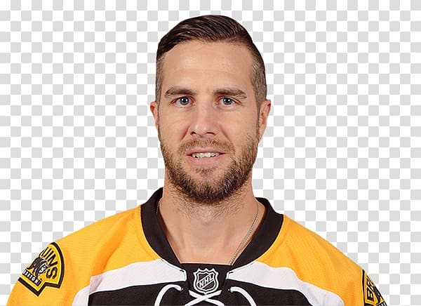 Simon Gagné Boston Bruins National Hockey League Left wing ESPN.com, 2018 Soccer Cup Game Flyer， Cup transparent background PNG clipart