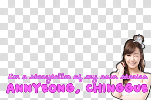 Face Violet Lilac Purple Smile, Tiff transparent background PNG clipart thumbnail