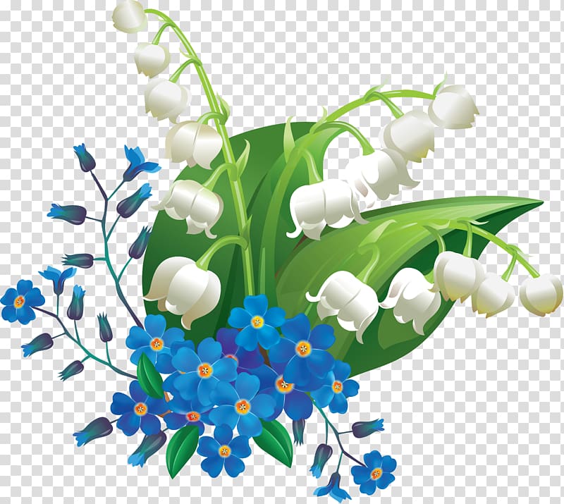 Cross-stitch Easter Pattern, mais transparent background PNG clipart