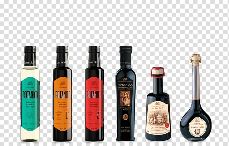 Dessert wine Liqueur Shiraz Balsamic vinegar, wine transparent background PNG clipart