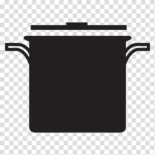 Computer Icons Encapsulated PostScript Casserole, casserole transparent background PNG clipart