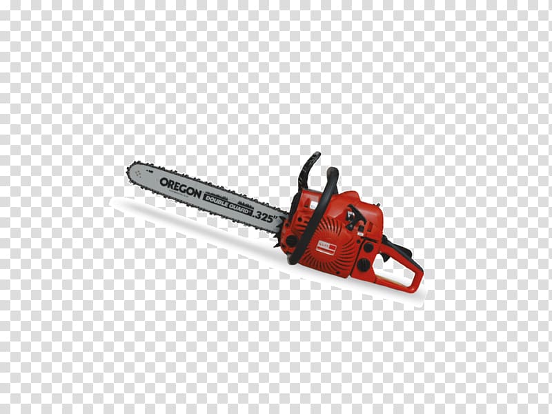 Agriculture Chainsaw Agricultural machinery Cutting, moter pn transparent background PNG clipart