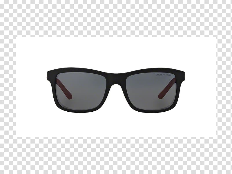 Aviator sunglasses Ray-Ban Sunglass Hut Ralph Lauren Corporation, Sunglasses transparent background PNG clipart