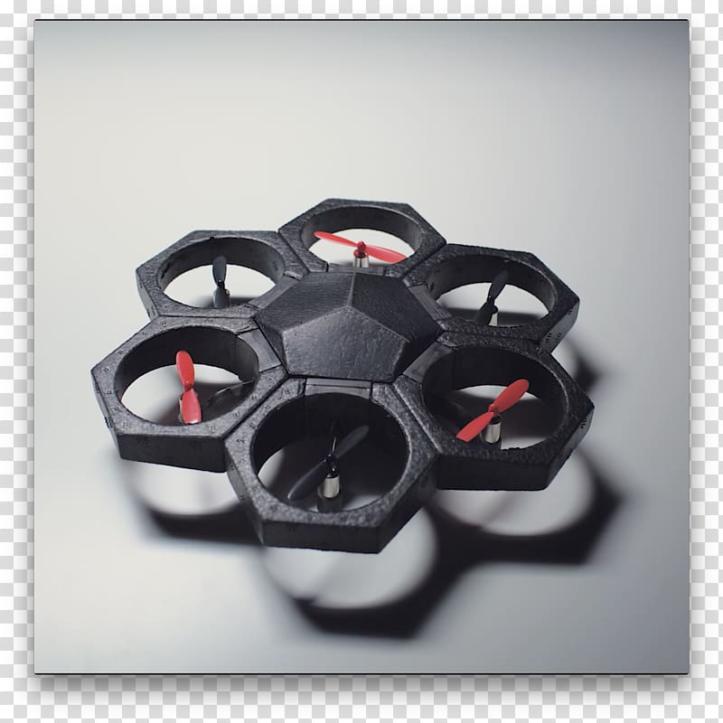Unmanned aerial vehicle Quadcopter Makeblock Computer programming Modul, others transparent background PNG clipart