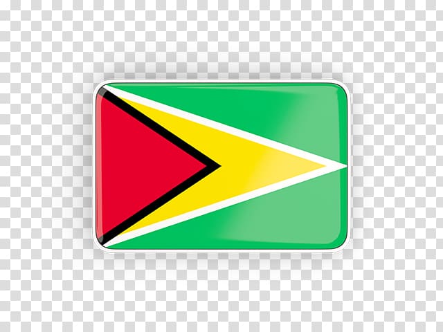 Flag of Guyana Flag of the United States, Flag transparent background PNG clipart