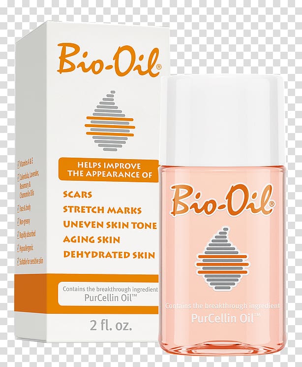 Lotion Sunscreen Bio-Oil Moisturizer Skin care, eva mendes transparent background PNG clipart