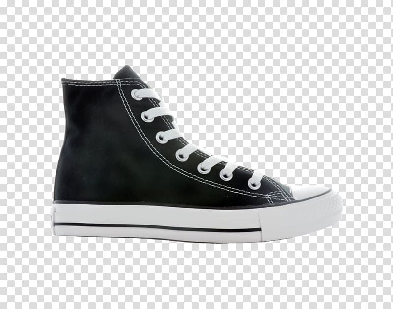 Chuck Taylor All-Stars High-top Converse Sneakers Shoe, convers transparent background PNG clipart
