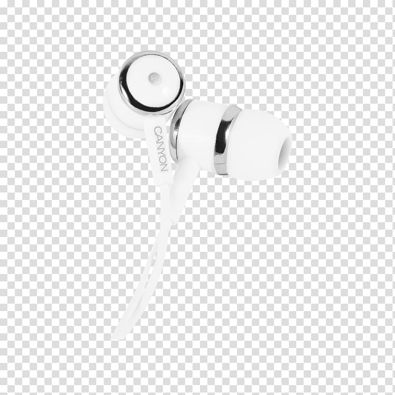 Headphones Microphone Canyon CNE-CEP01B Canyon CNE-CEP3DG Canyon CNE-CEPM01B, headphones transparent background PNG clipart