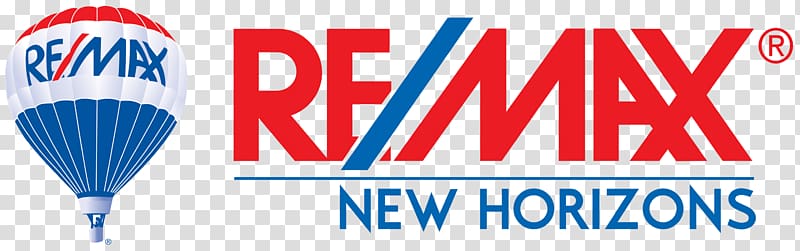 Re/Max On The Lake RE/MAX, LLC Real Estate Estate agent ReMAX Commonwealth, house transparent background PNG clipart