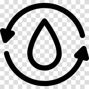 Logo , Business transparent background PNG clipart thumbnail