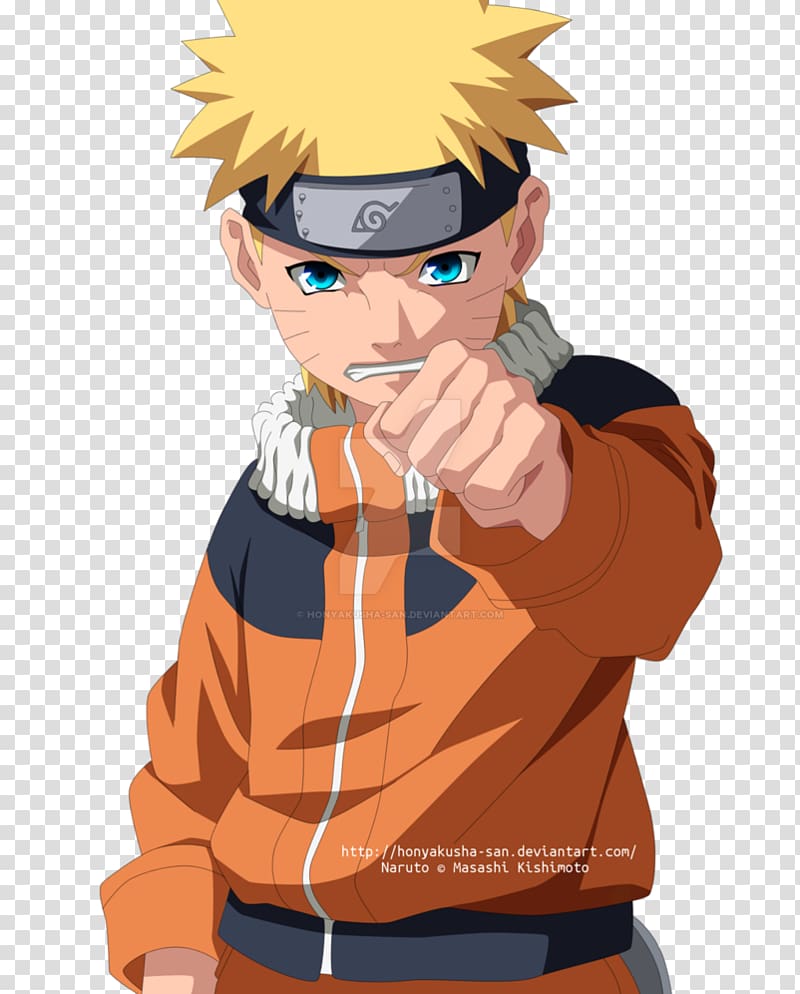 Naruto Uzumaki Kakashi Hatake Zetsu YouTube, naruto transparent background PNG clipart