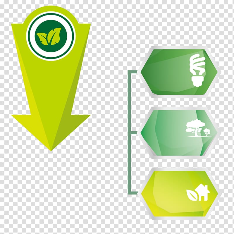 Logo Infographic Computer Icons, PPT element transparent background PNG clipart