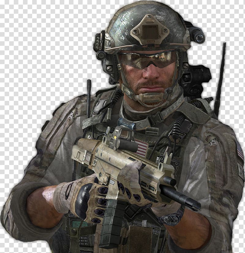 Call of Duty: Modern Warfare 3 Call of Duty 4: Modern Warfare Call of Duty: Modern Warfare 2 Call of Duty: Black Ops, Call of Duty transparent background PNG clipart
