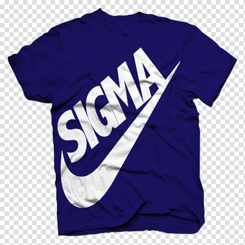 T-shirt Alpha Phi Alpha Clothing Phi Beta Sigma, phi beta sigma transparent background PNG clipart