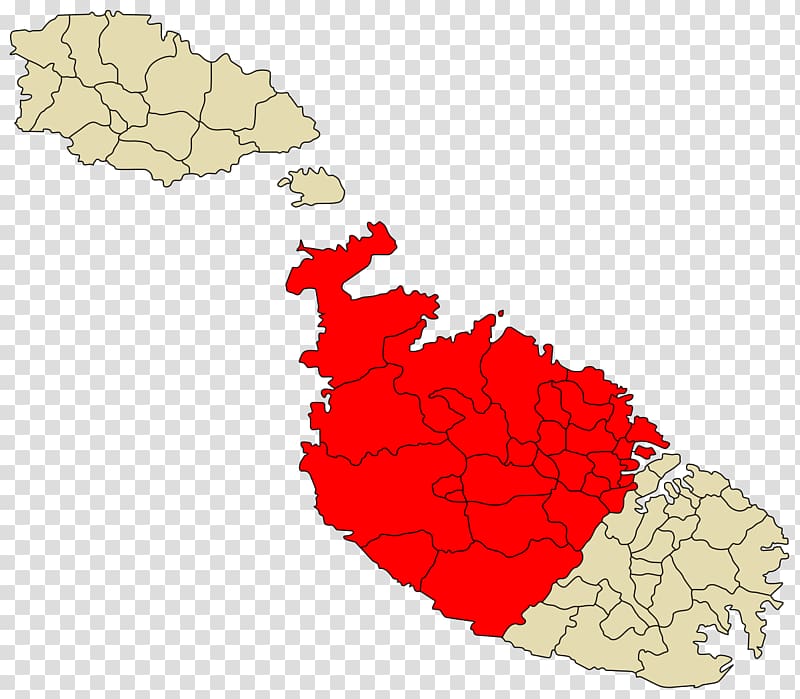 Electoral district Valletta Washington, D.C. Central Region, Malta Election, others transparent background PNG clipart