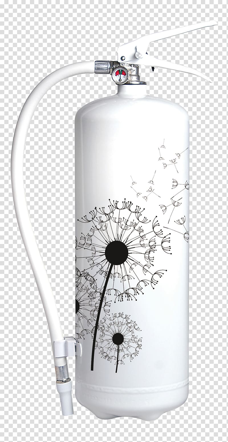 Fire Extinguishers Fire blanket Powder Material, fire transparent background PNG clipart