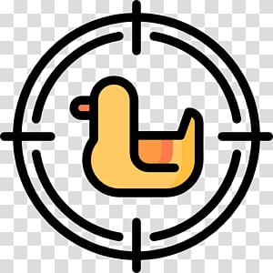 Computer Icons, others transparent background PNG clipart thumbnail