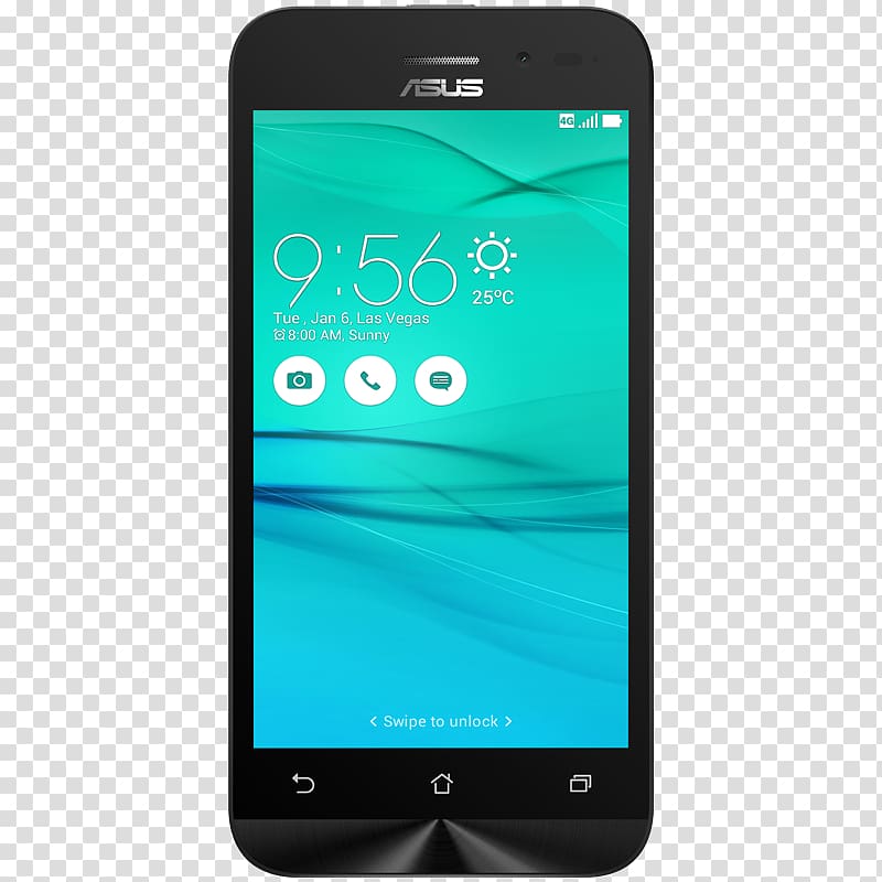 ASUS ZenFone Go (ZC500TG) ASUS ZenFone Go (ZB500KL) ASUS ZenFone Go (ZB551KL) Asus Zenfone Go ZB500KG 8GB 3G Black International Version 华硕, galaxy j2 prime transparent background PNG clipart
