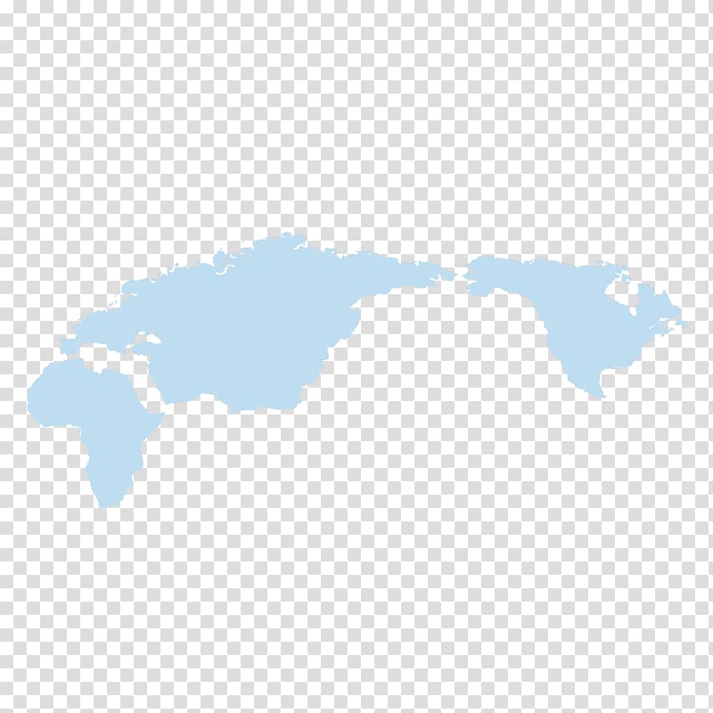 Contour line Map, Contour map transparent background PNG clipart