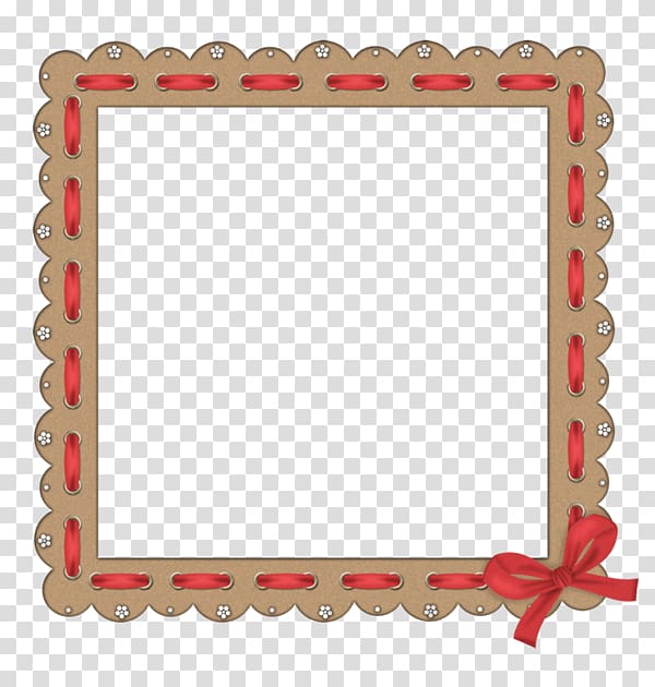 Frames Greeting & Note Cards Christmas E-card, christmas transparent background PNG clipart