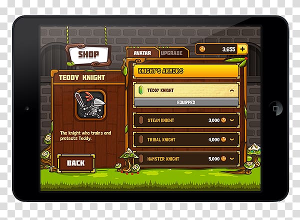 Electronics Game Multimedia, game ui interface transparent background PNG clipart Electronics Game Multimedia, game ui interface transparent background PNG clipart