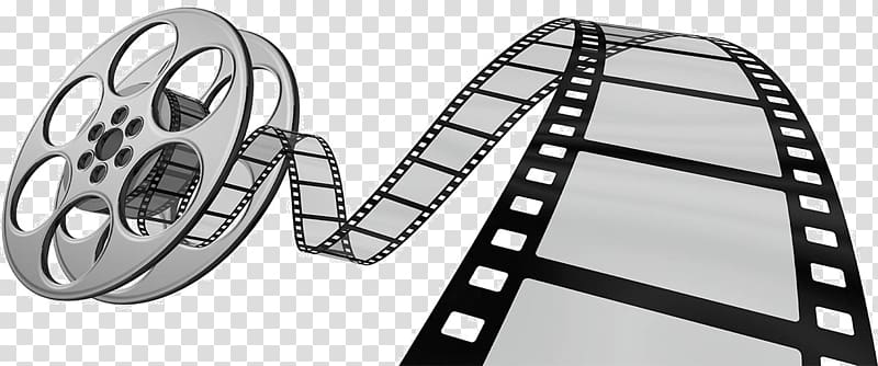 Reel graphic film , flim roll transparent background PNG clipart