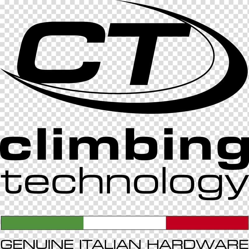 Rock-climbing equipment Technology Carabiner Quickdraw, technology transparent background PNG clipart