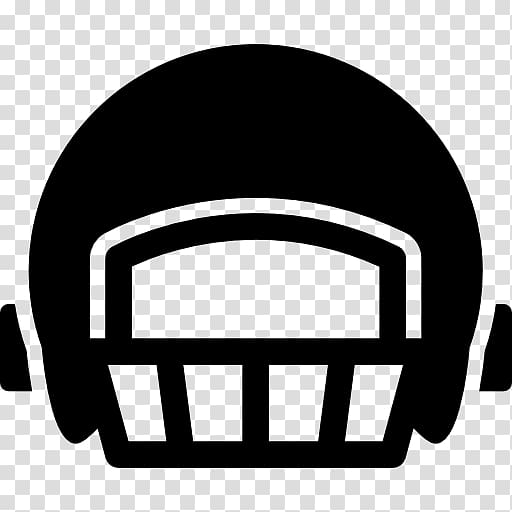 American Football Helmets Computer Icons Sport, american football team transparent background PNG clipart