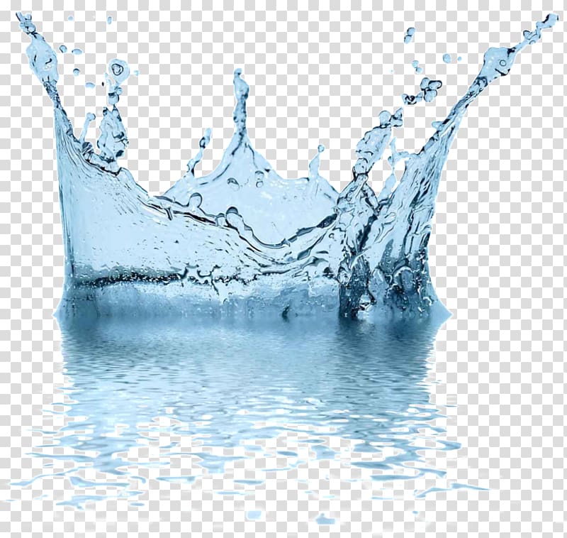 water splash illustration, Water Drop , drops transparent background PNG clipart