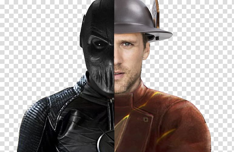 Hunter Zolomon Eobard Thawne Flash of Two Worlds Enter Zoom, Flash transparent background PNG clipart