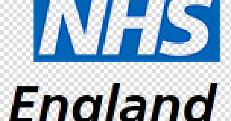 England National Health Service Organization Logo Pin Badges, England transparent background PNG clipart