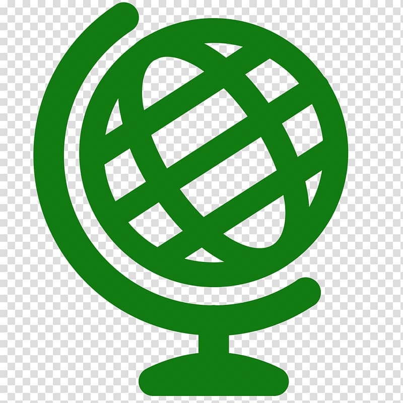 Globe World map Computer Icons, globe transparent background PNG clipart