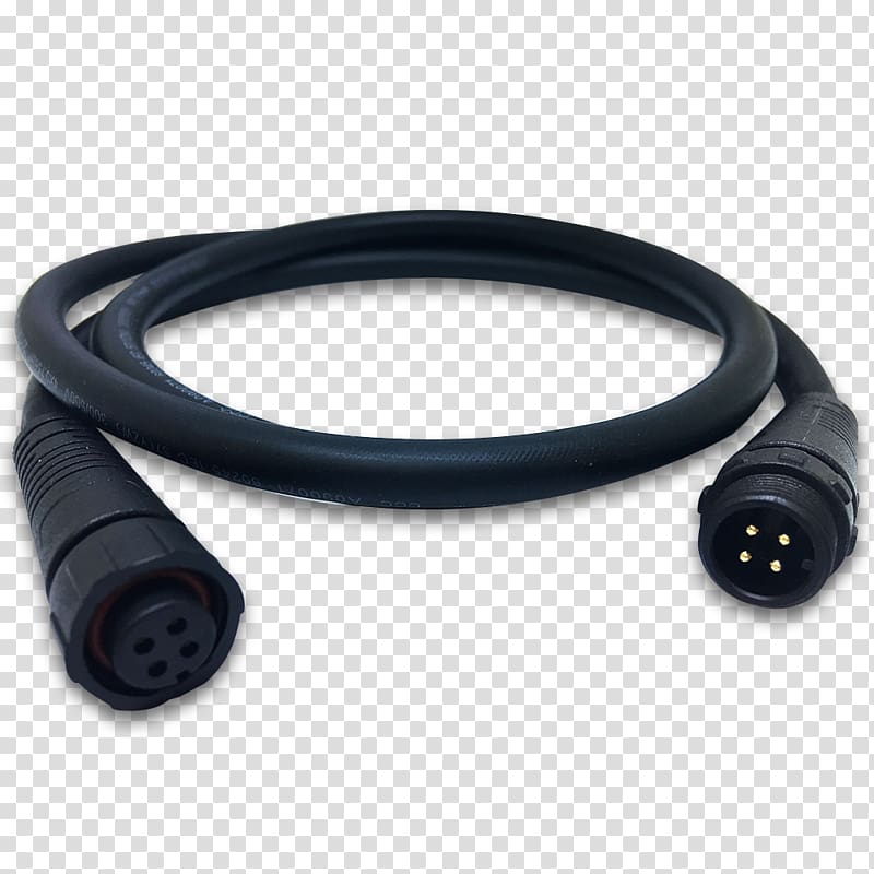 Coaxial cable Electrical cable IEEE 1394 USB, USB transparent background PNG clipart