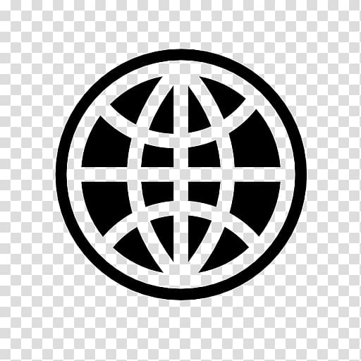 World Bank Loan Organization International Bank for Reconstruction and Development, Earth And Spirit Gallery transparent background PNG clipart