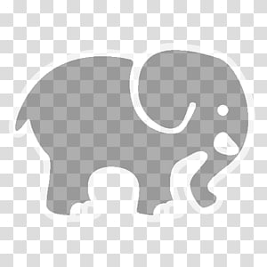 T-shirt Ivory Ella Fashion, T-shirt transparent background PNG clipart thumbnail