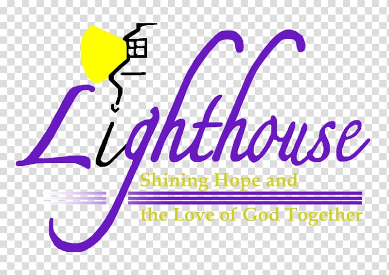 Philanthropy Brand Logo Arizona, logo lighthouse transparent background PNG clipart