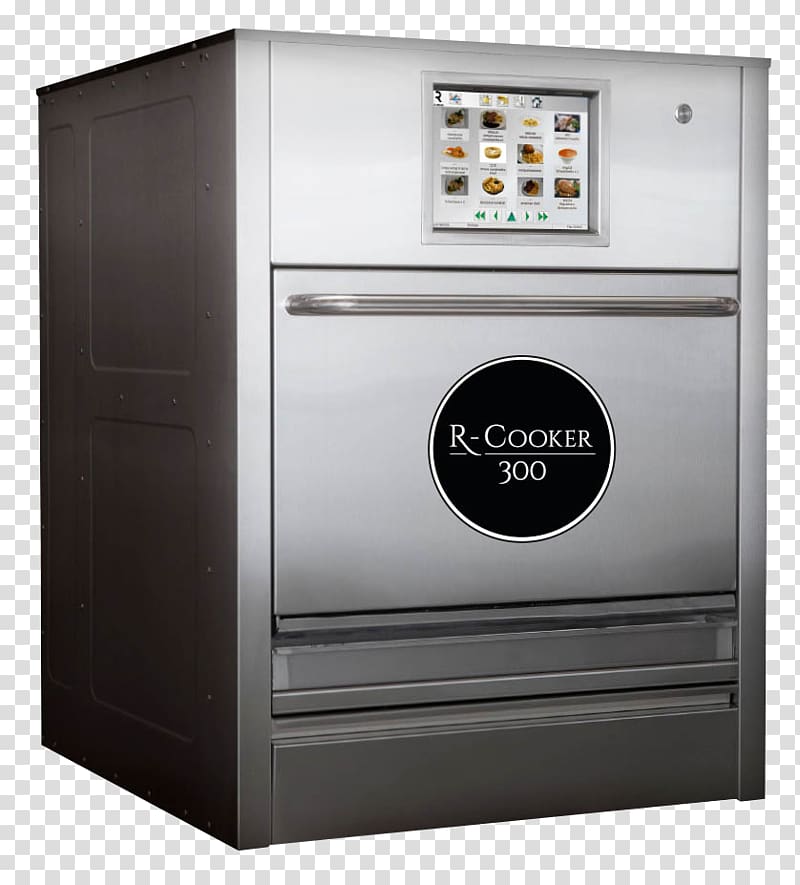 Major appliance Deep Fryers Convection oven Cooking Ranges Home appliance, Mato Grosso State University transparent background PNG clipart