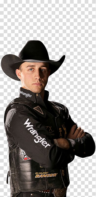 Cowboy hat Championship Bull Riding Professional Bull Riders, Flint Lockwood transparent background PNG clipart